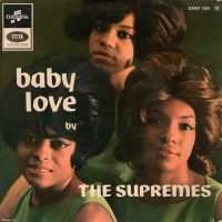 ‘baby-love’:-the-supremes-give-birth-to-a-motown-classic