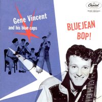 is-gene-vincent’s-‘bluejean-bop!’-the-best-debut-album-ever?