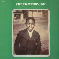 the-‘charles-berryn’-tapes:-when-young-chuck-berry-went-not-so-incognito