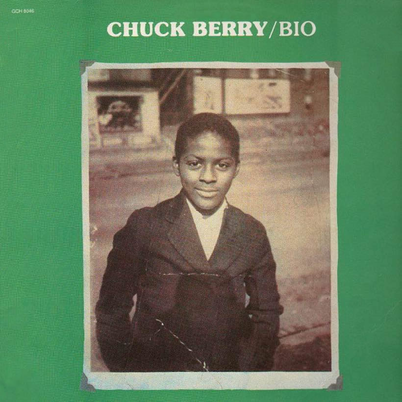 the-‘charles-berryn’-tapes:-when-young-chuck-berry-went-not-so-incognito