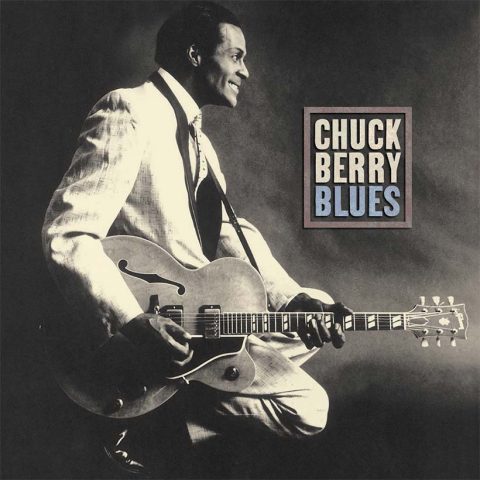 behind-chuck-berry’s-idiosyncratic-take-on-the-blues