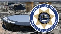 las-vegas-police-union-at-odds-with-nfl-over-controversial-credentialing-policy