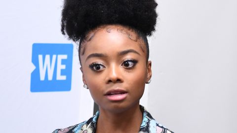 skai-jackson-arrested-for-domestic-battery-after-fight-with-boyfriend