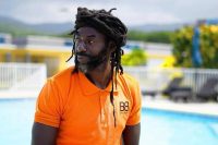 buju-banton-concerts-in-five-us.-cities-rescheduled,-but-not-cancelled