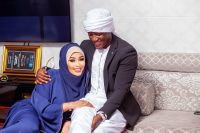 shakib-cham-reveals-he-doesn’t-expect-to-have-kids-with-zari,-blames-age