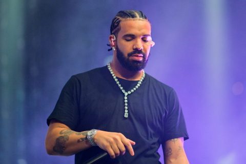 exclusive:-drake-released-new-song-‘blue-green-red’-without-clearance,-says-jamaican-producer-clevie-browne