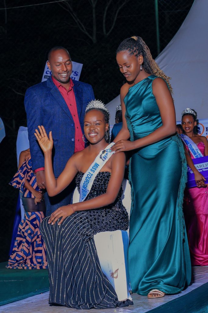 photos:-makerere-student-victoria-nyakalebeki-wins-miss-tourism-bunyoro-2024/25