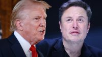 donald-trump-appears-to-lisp-during-elon-musk-x-interview