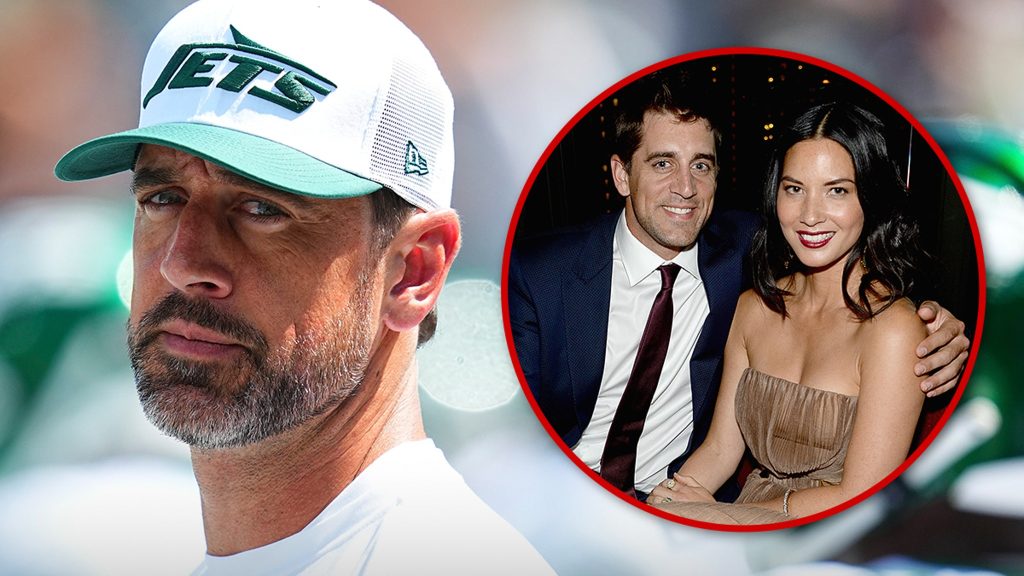 aaron-rodgers’-parents-blame-olivia-munn-for-schism-between-qb,-family