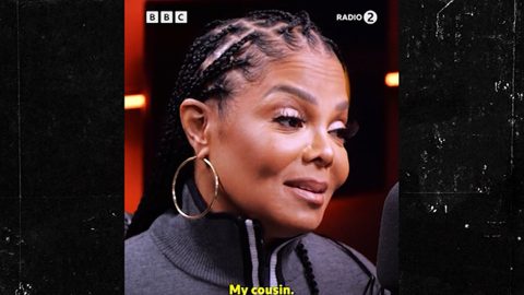 janet-jackson-reveals-cousins-include-stevie-wonder,-tracy-chapman-&-samuel-l.-jackson