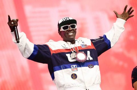 flavor-flav-tells-olympic-gymnast-jordan-chiles-‘i-gots-yo-back,’-offers-to-replace-rescinded-bronze-medal-with-bejeweled clock