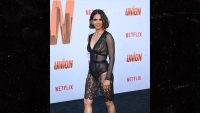 halle-berry-wears-sheer-lingerie-to-netflix-premiere-ahead-of-58th-birthday