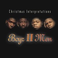 boyz-ii-men-to-reissue-christmas-interpretations-this-holiday-season