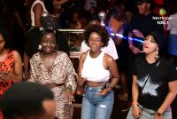 photos:-pomp-and-flair-as-reminisce-revelers-takeover-club-guvnor