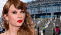 taylor-swift’s-fans-banned-from-tay-gating-outside-london’s-wembley