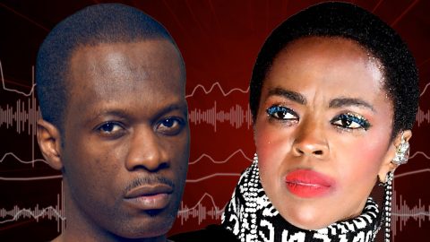 pras-records-lauryn-hill-diss-‘bar-mitzfa,’-addresses-doj,-fraud-trial