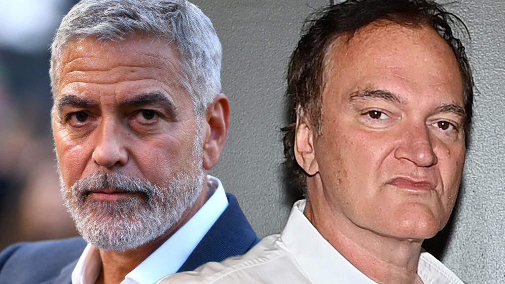 george-clooney-slams-quentin-tarantino-for-dragging-his-film-career