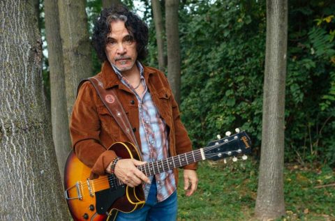 john-oates-will-be-honored-with-bmi’s-2024-troubadour award