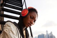 dyson’s-new-ontrac-headphones-feature-up-to-55-hours-of-battery-power:-here’s-where-to-buy them