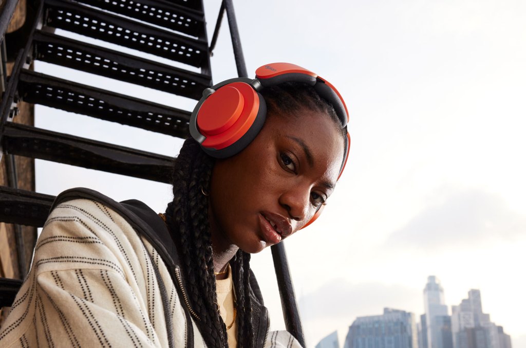 dyson’s-new-ontrac-headphones-feature-up-to-55-hours-of-battery-power:-here’s-where-to-buy them