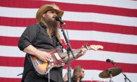 chris-stapleton’s-‘tennessee-whiskey’-reaches-one-billion-streams-on-spotify