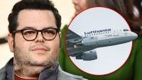 josh-gad-rips-lufthansa-airline-over-international-travel-nightmare