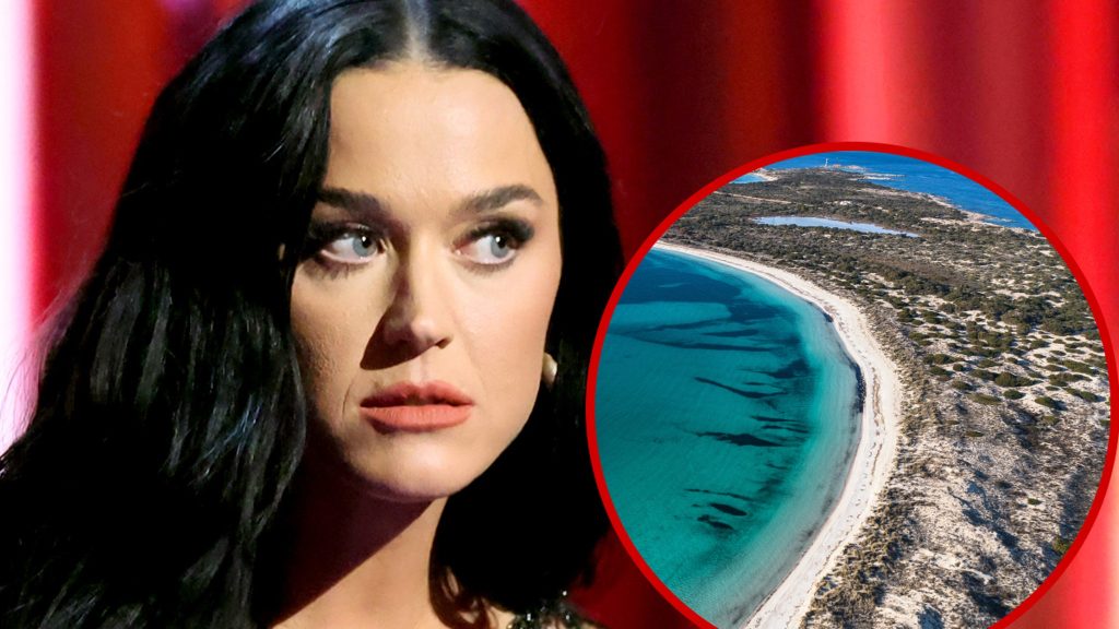 katy-perry-music-vid-under-investigation-for-possible-environmental-damage