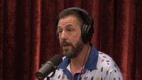 adam-sandler,-joe-rogan-say-oscars-slap-helped-chris-rock,-hurt-will-smith