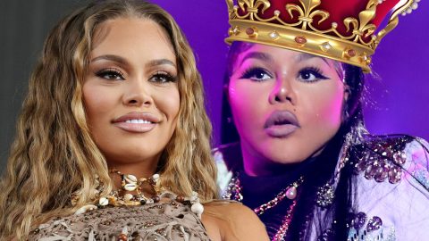 latto-crowns-lil-kim-and-herself-the-goat.-female-rappers