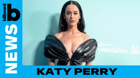 katy-perry-‘lifetimes’-video-investigated-for-possible-ecosystem-harm-|-billboard news