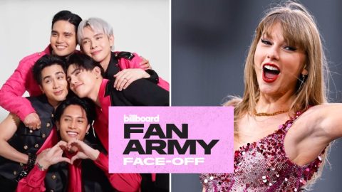 sb19’s-a’tin-vs-taylor-swift’s-swifties:-who-will-win-2024-fan-army-face-off?-|-billboard news