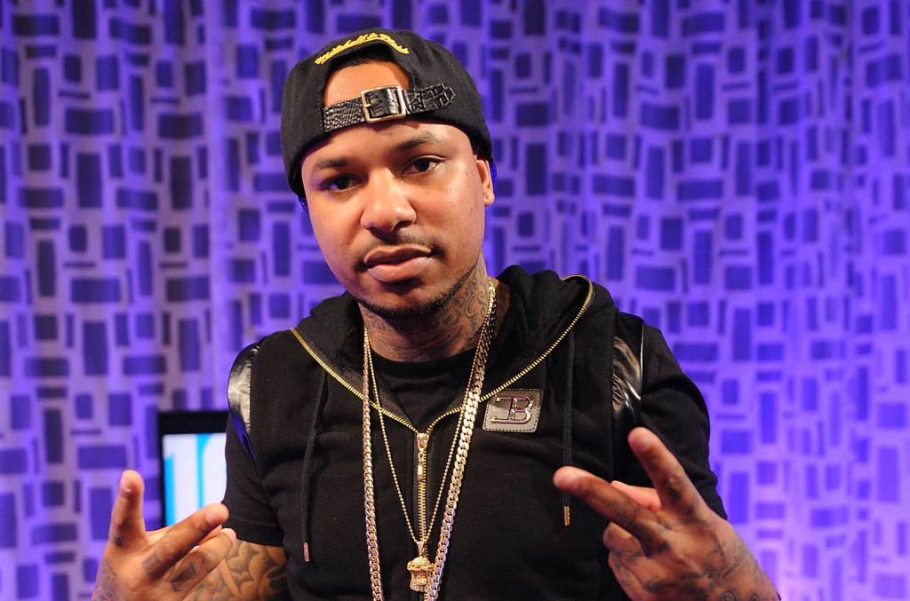 chinx’s-murder-suspect-sentenced-to-23 years