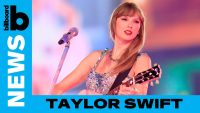 taylor-swift-adjusts-london-eras-tour-showtimes-following-vienna-terror-plot-reveal-|-billboard news