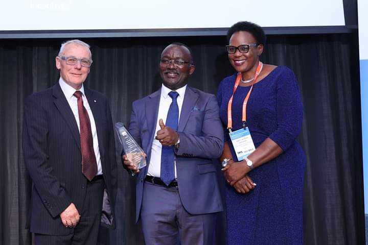 nwsc-md-silver-mugisha-scoops-major-international-award