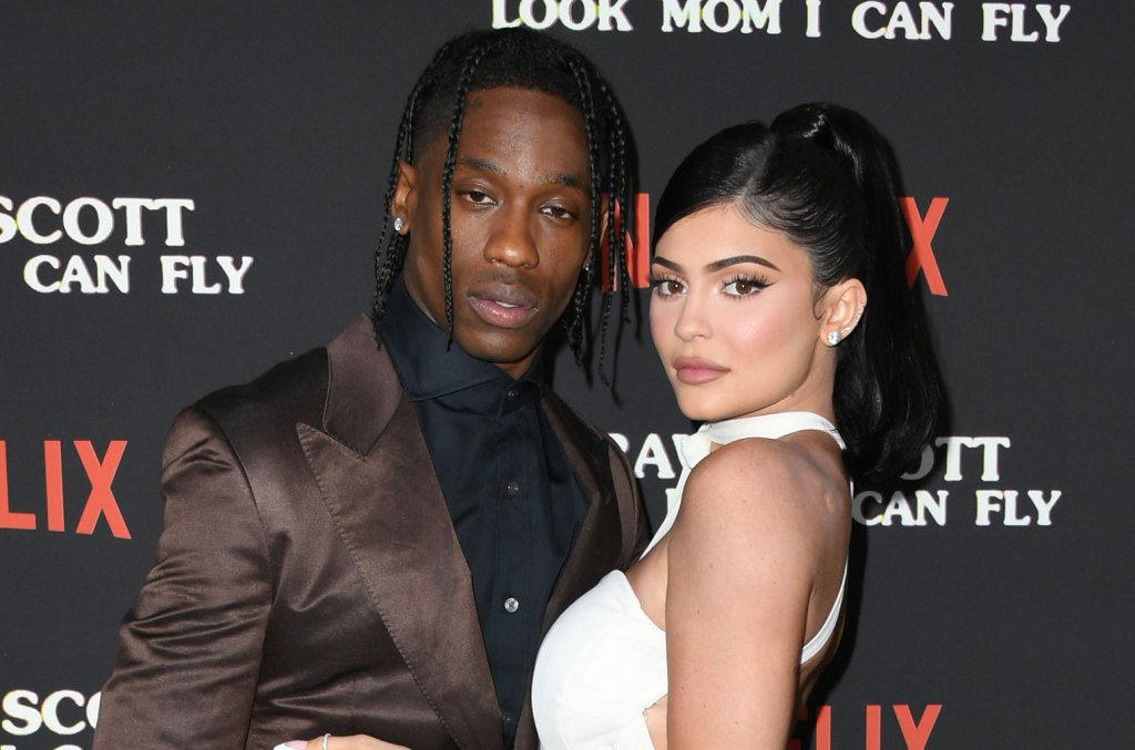 kylie-jenner-reveals-the-name-she-&-travis-scott-originally-had-for aire