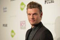 nick-carter-countersues-dream-singer-melissa-schuman-for-$2.5 million