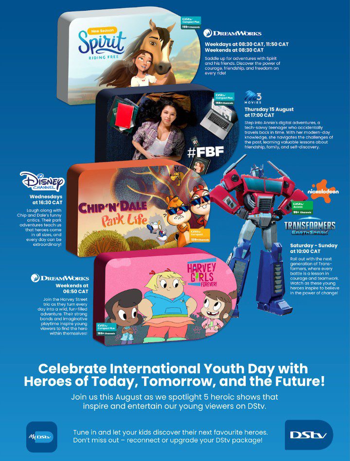 celebrate-international-youth-day-with-heroes-of-today,-tomorrow,-and-the-future!