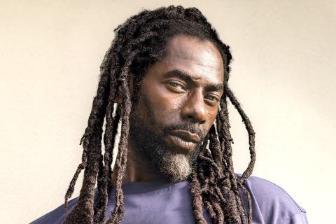 buju-banton-says-he-initially-hated-the-nickname-“gargamel”