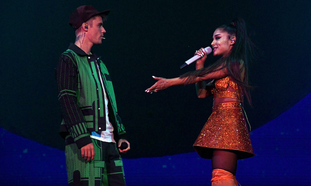 best-justin-bieber-duets:-12-essential-collaborations