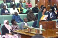 alcoholic-drinks-control-bill-2023-rejected-by-ugandan-parliament-due-to-financial-implications