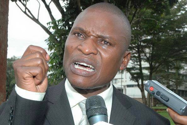 joseph-tamale-mirundi:-a-political-commentator’s-legacy-remembered