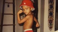 guess-who-this-flexin’-kid-turned-into!