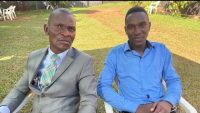 tamale-mirundi-jr.-announces-burial-arrangements-for-his-father