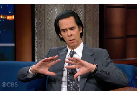 nick-cave-talks-grief,-hope-and-his-deep-connection-with-johnny-cash-on-‘colbert’:-watch