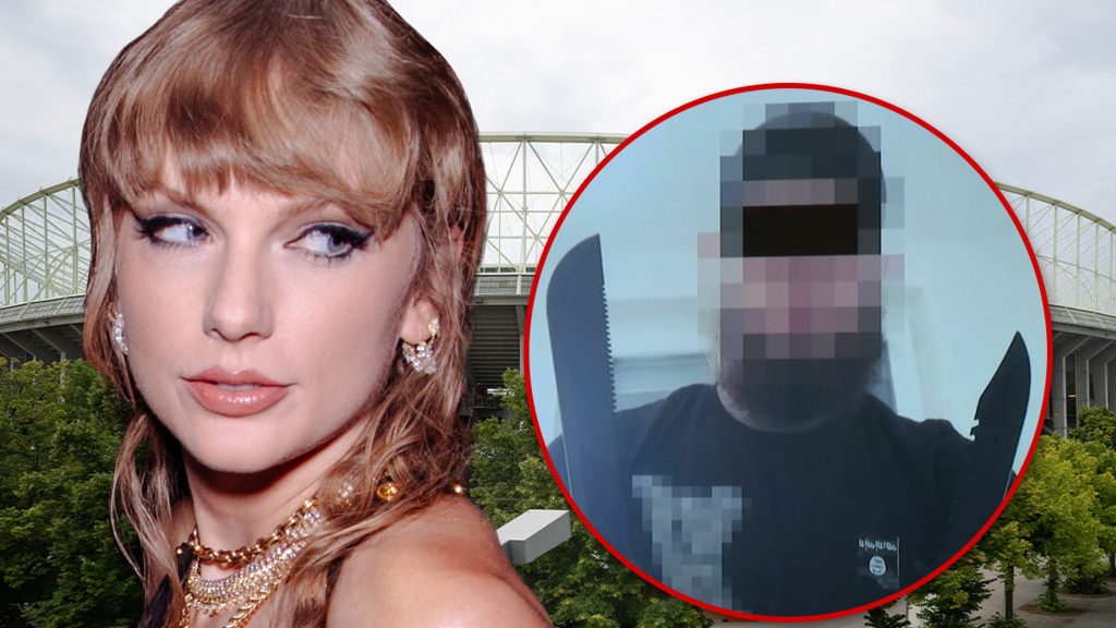 taylor-swift-terror-plot-suspect’s-lawyer-calls-plans-‘pure-fantasy’