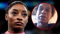 simone-biles’-biological-mother-wants-to-reconcile,-‘would-like-to-make-amends’