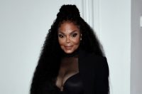 janet-jackson-reveals-she’s-related-to-three-equally-mega-famous stars