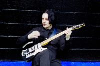 jack-white-quietly-launched-gonzo-tour-of-‘small-clubs,-back-yard-fetes…-a-few-festivals’-in-support-of-surprise-‘no-name’ album