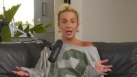 tana-mongeau-comes-for-podcast-cohost-brooke-schofield-over-racist-tweets