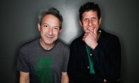 ad-rock-and-mike-d-of-beastie-boys-join-‘conan-o’brien-needs-a-friend’-podcast